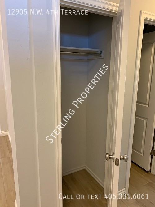 12905 Nw 4th Ter - Photo 5 of 37