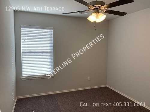 12905 Nw 4th Ter - Photo 6 of 37