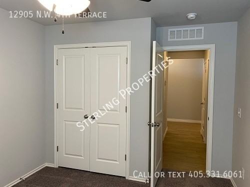 12905 Nw 4th Ter - Photo 7 of 37