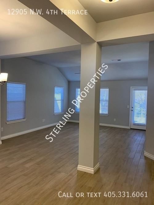 12905 Nw 4th Ter - Photo 2 of 37