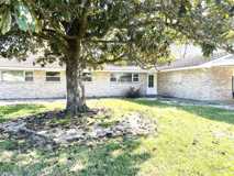 10180 Devonshire Dr #NA - Photo 1 of 1