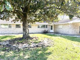 10180 Devonshire Dr #NA - Photo 1 of 1