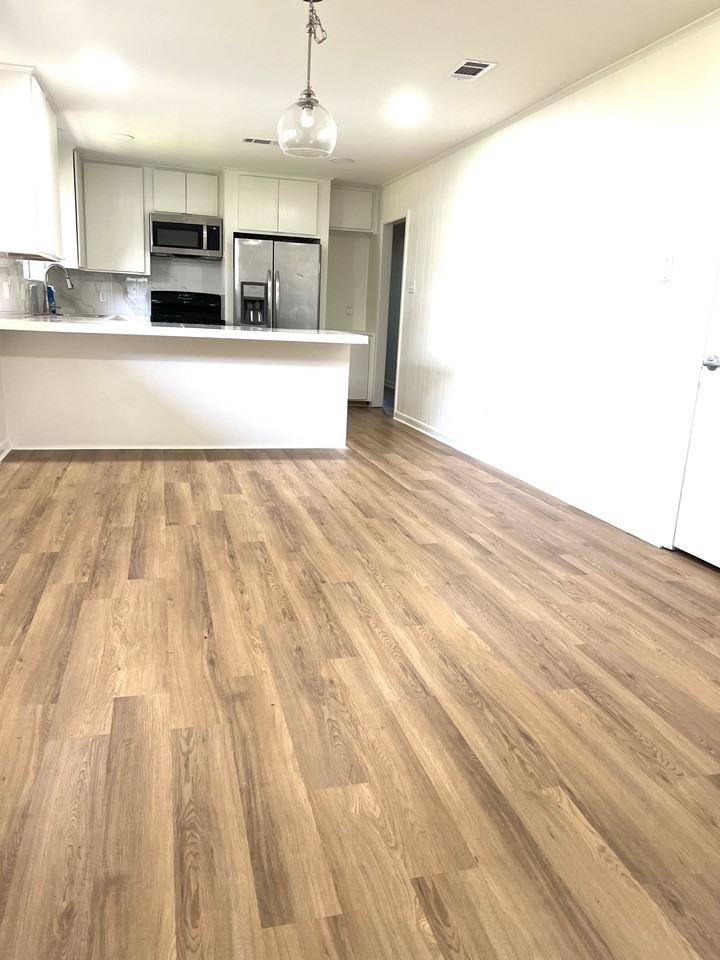 10180 Devonshire Dr #NA - Photo 3 of 14