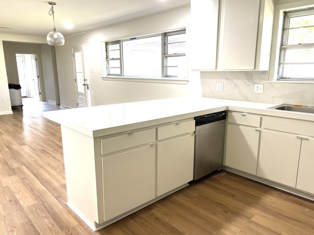 10180 Devonshire Dr #NA - Photo 4 of 14
