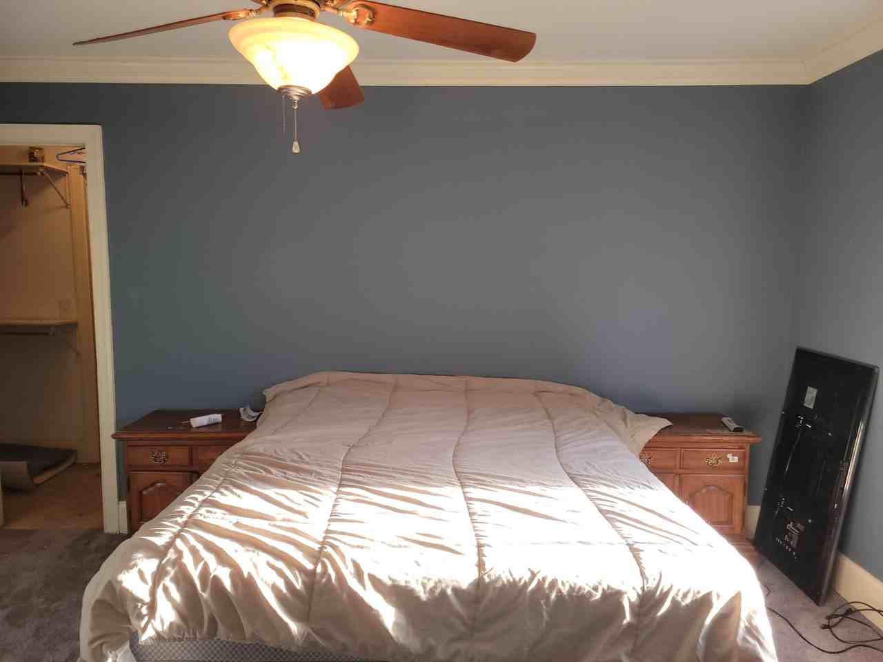 Elon Ct, Elon, NC 27244 1 Bedroom Apartment for Rent PadMapper