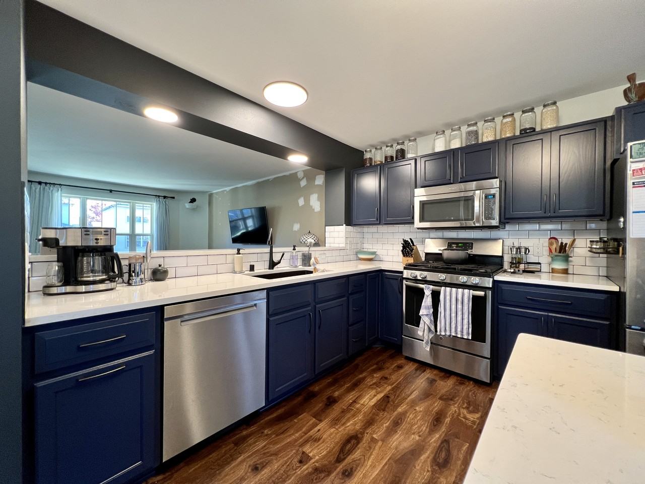 1554 Wild Iris St #NA - Photo 2 of 10