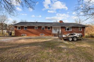 featured image of 1435 Auten Rd #NA