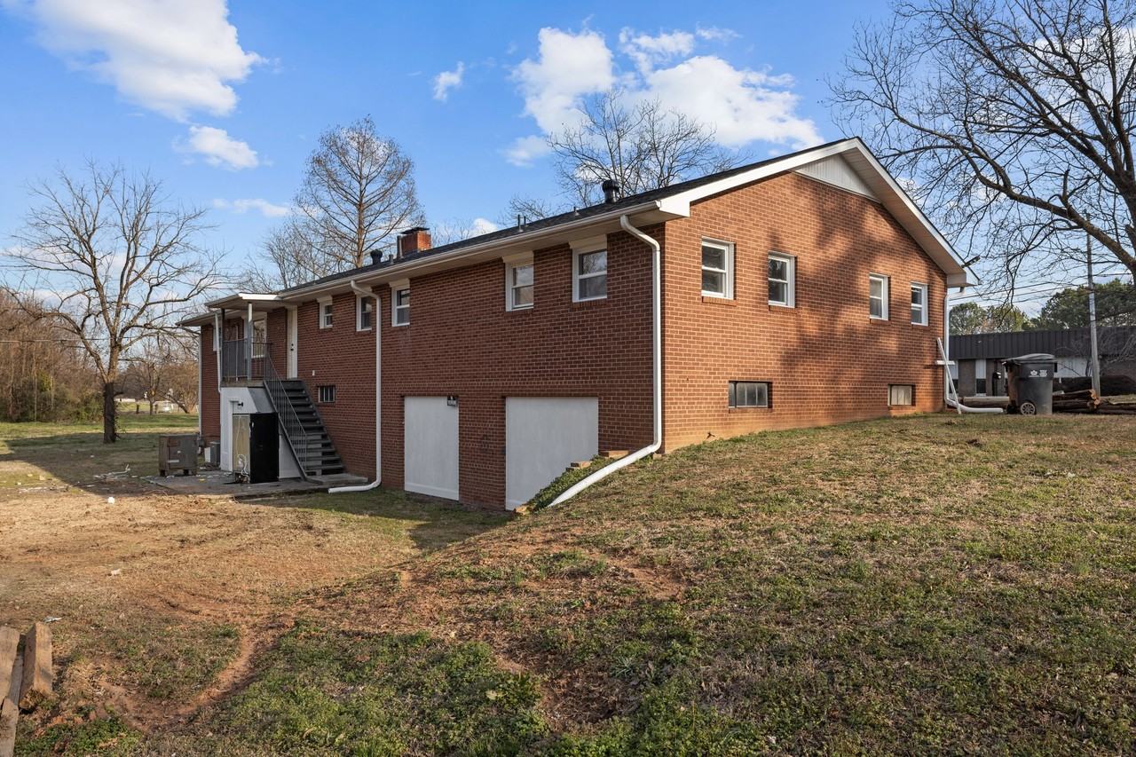 1435 Auten Rd #NA - Photo 2 of 34