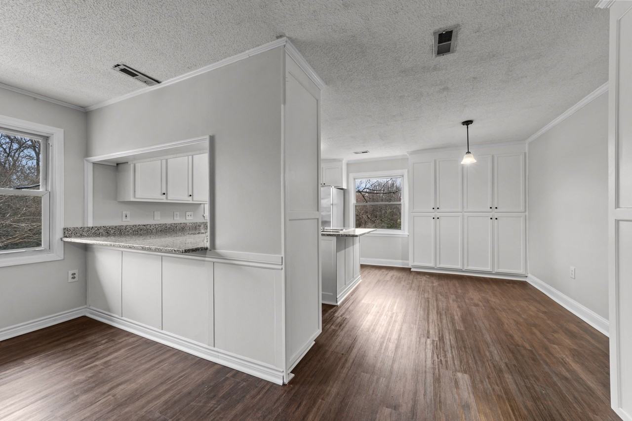 1435 Auten Rd #NA - Photo 3 of 34