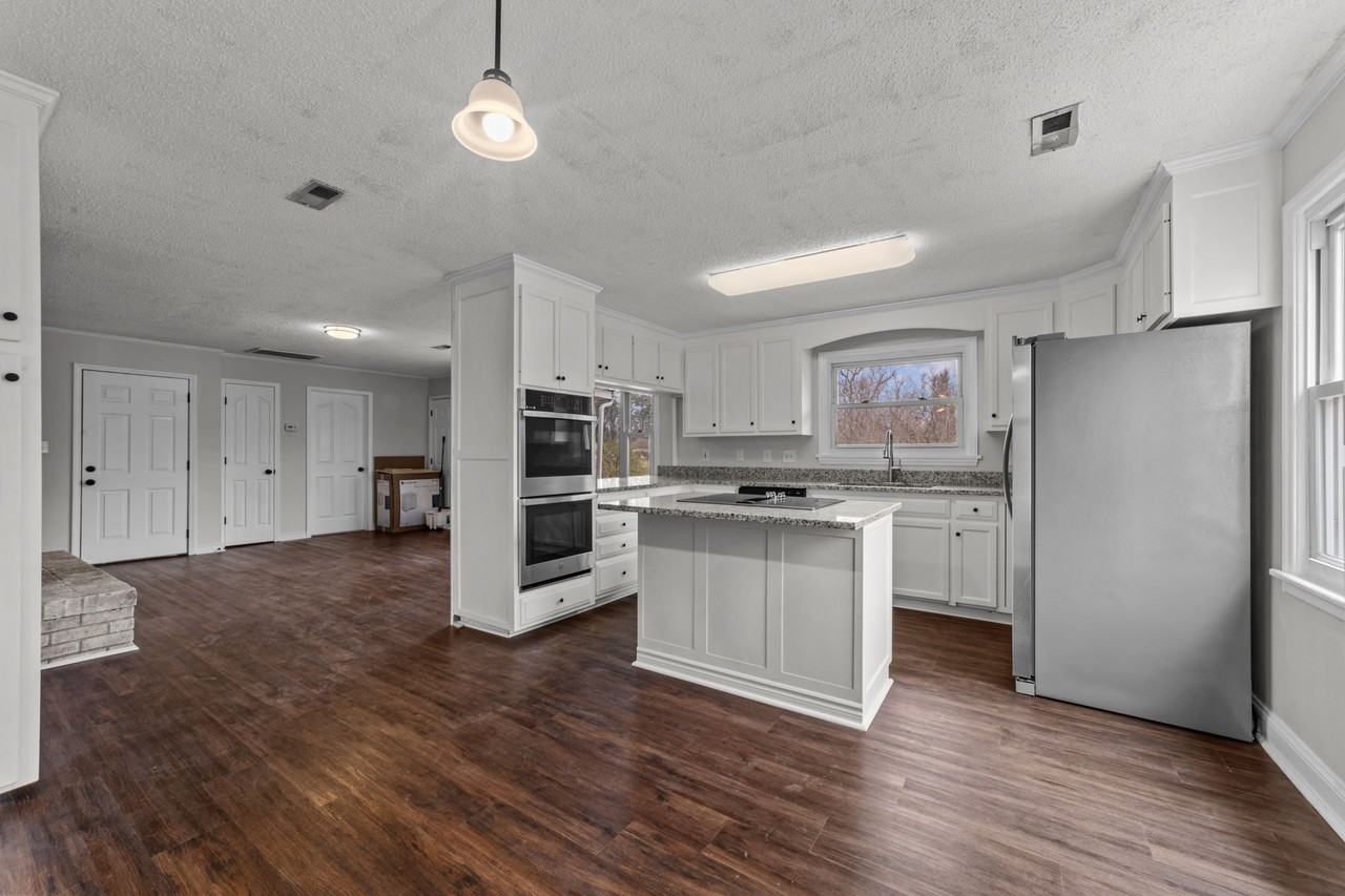 1435 Auten Rd #NA - Photo 4 of 34