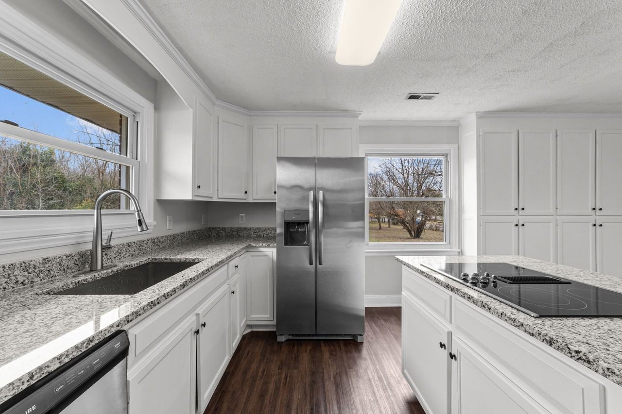 1435 Auten Rd #NA - Photo 6 of 34