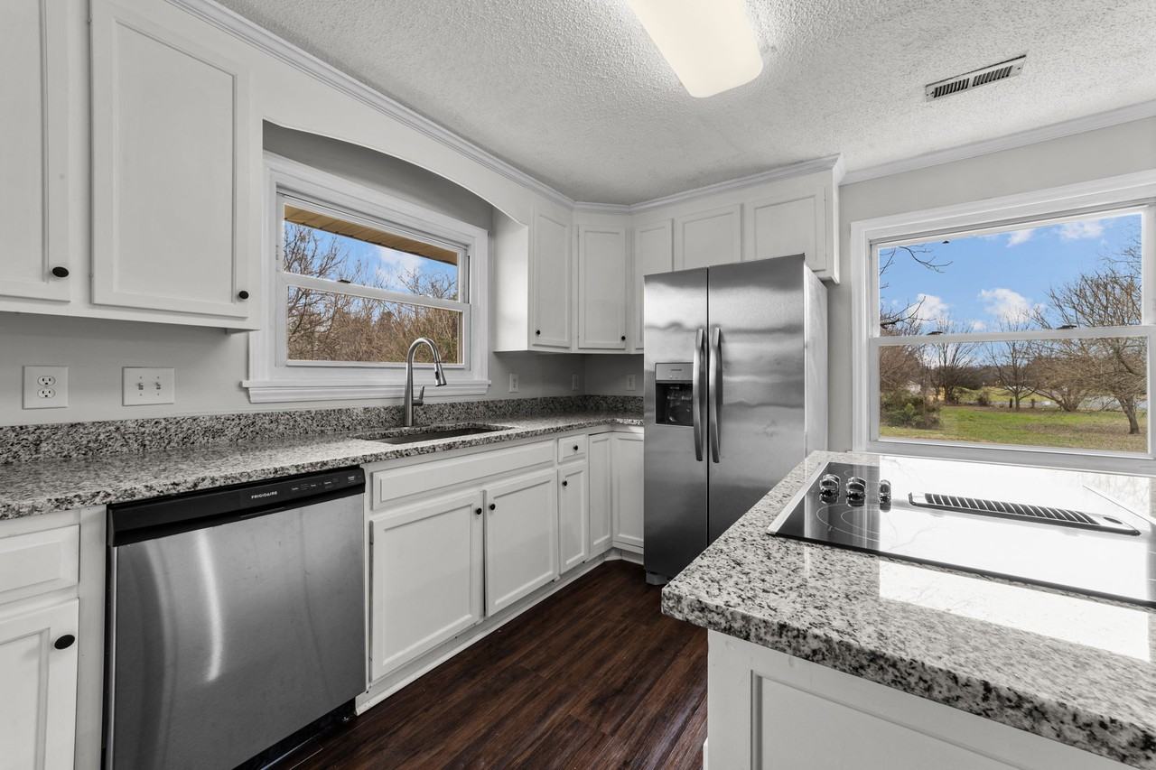 1435 Auten Rd #NA - Photo 7 of 34