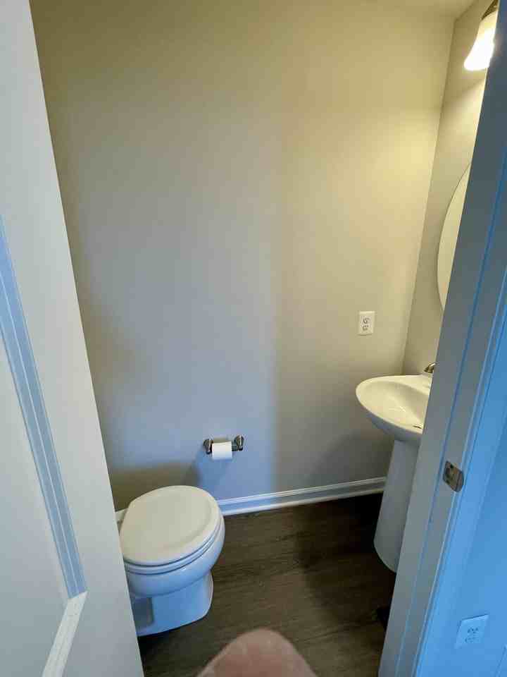 135 Dripping Spring Dr - Photo 5 of 24