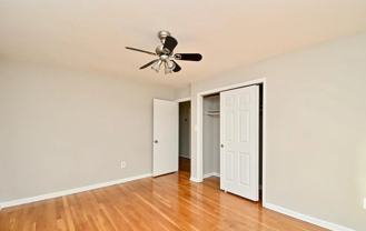 10004 Commonwealth Blvd #NA - Photo 1 of 1