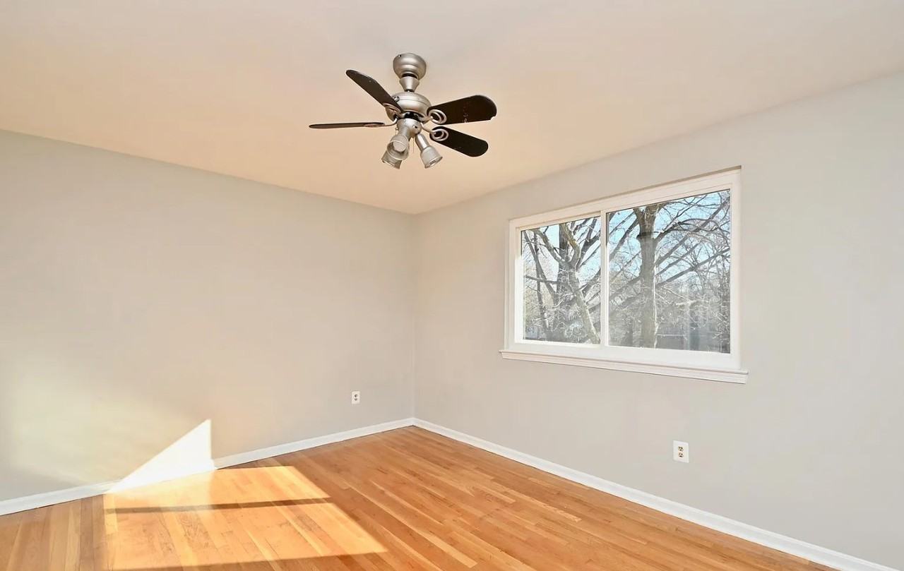 10004 Commonwealth Blvd #NA - Photo 2 of 6