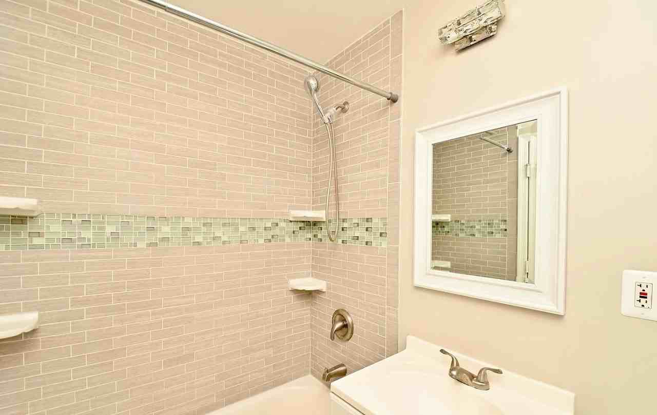 10004 Commonwealth Blvd #NA - Photo 4 of 6