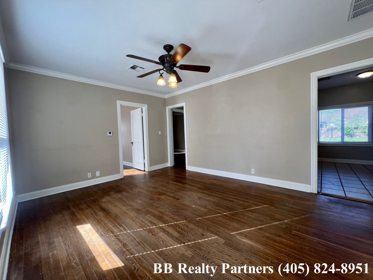 228 S Quebec Ave #NA - Photo 3 of 11