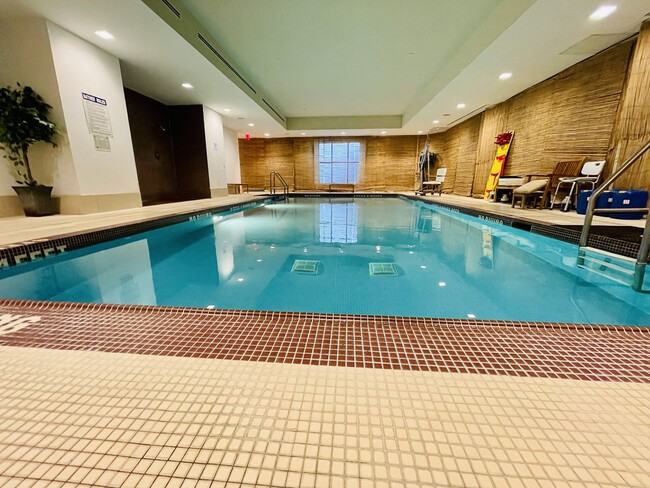 20 Beacon Way - Photo 3 of 5