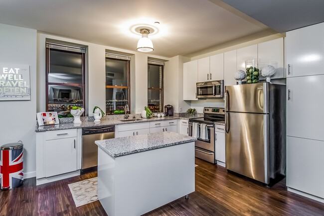 20 Beacon Way - Photo 4 of 5