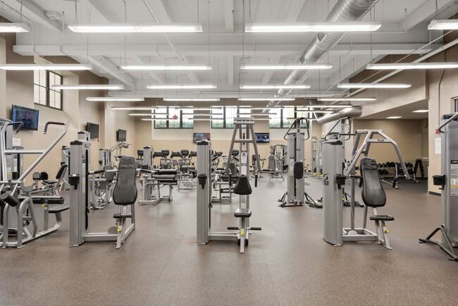 20 Beacon Way - Photo 5 of 5