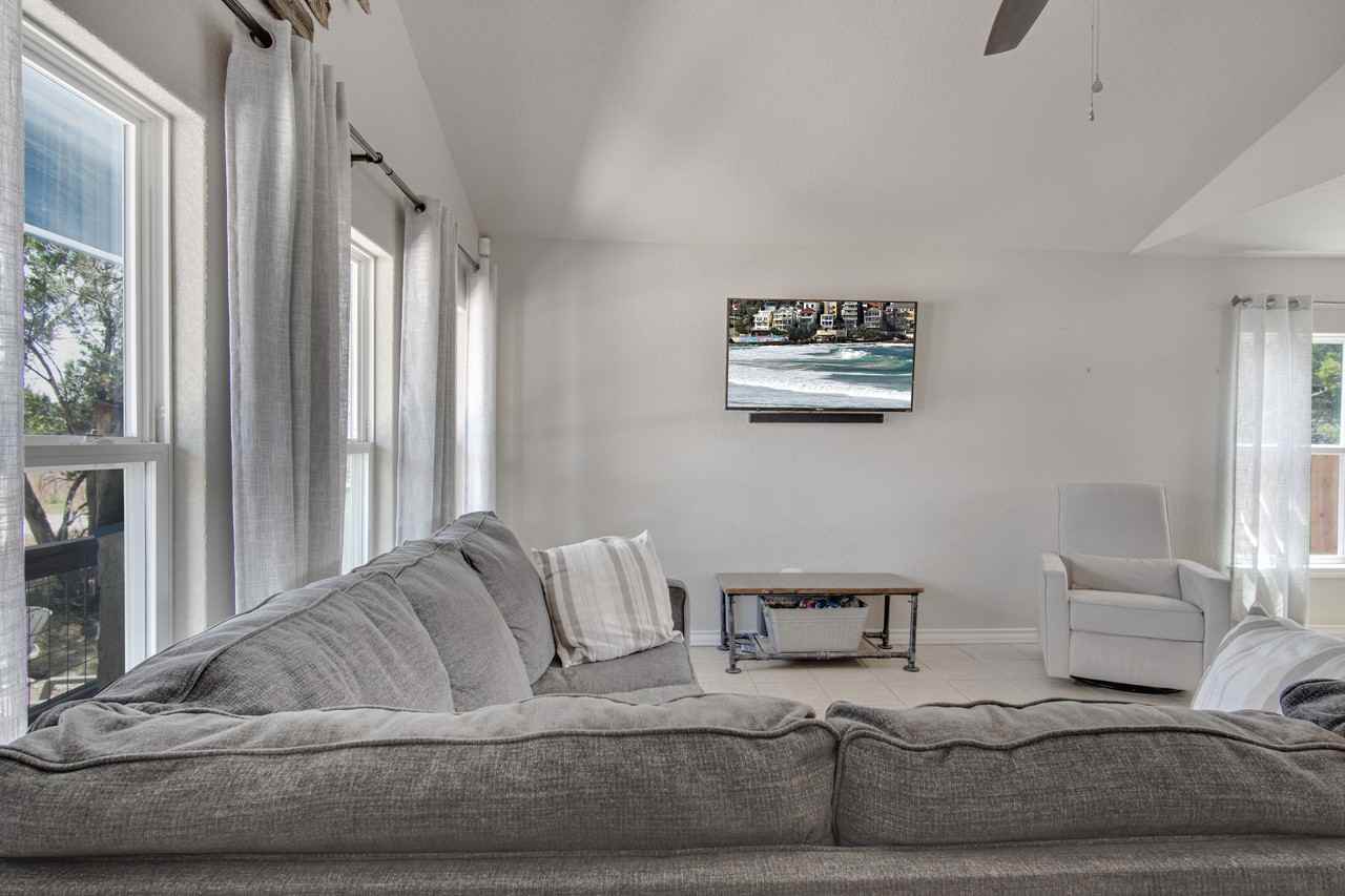 1361 Deer Park Dr #NA - Photo 2 of 23