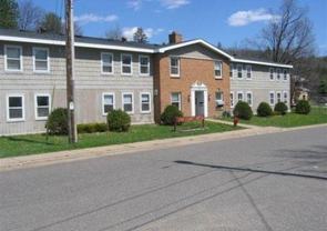 805 Vine St #9 - Photo 1 of 1