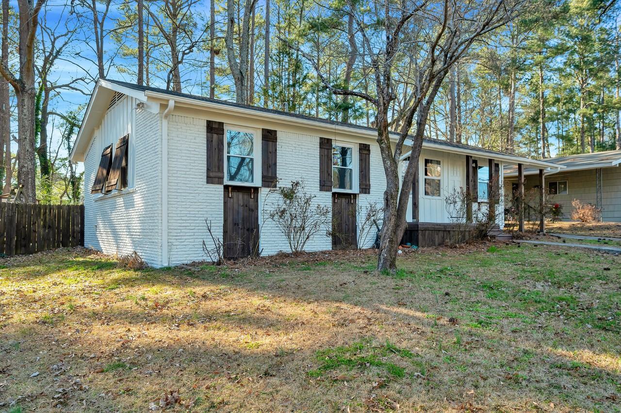 124 Wildoak Dr #NA - Photo 2 of 36