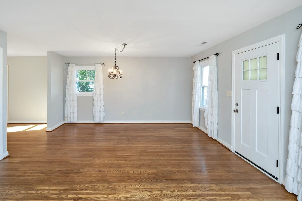 124 Wildoak Dr #NA - Photo 3 of 36