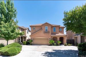 featured image of 4386 W Artemisa Dr #NA