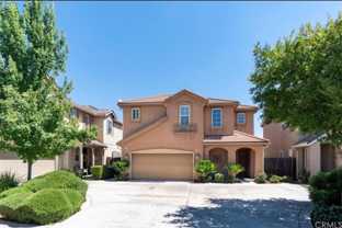 4386 W Artemisa Dr #NA - Photo 1 of 1