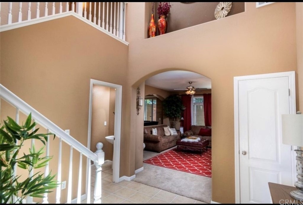 4386 W Artemisa Dr #NA - Photo 2 of 17