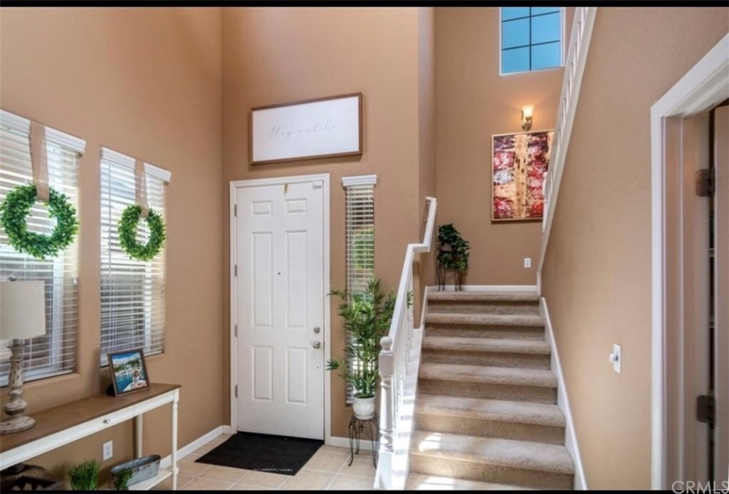 4386 W Artemisa Dr #NA - Photo 3 of 17