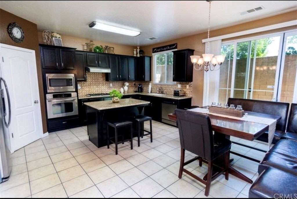 4386 W Artemisa Dr #NA - Photo 4 of 17