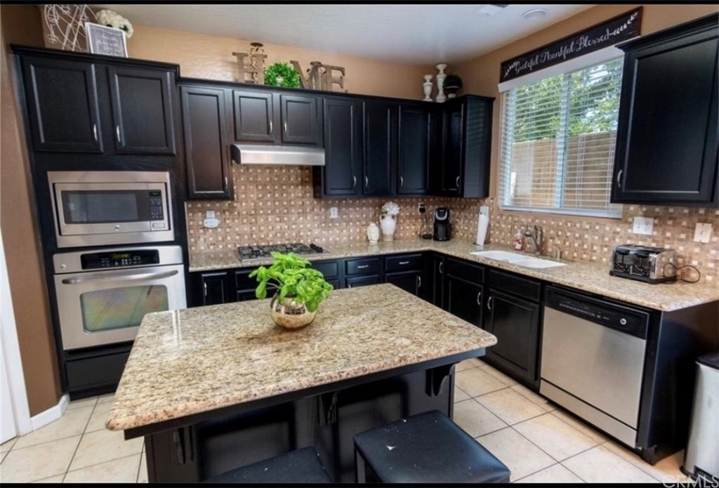 4386 W Artemisa Dr #NA - Photo 5 of 17