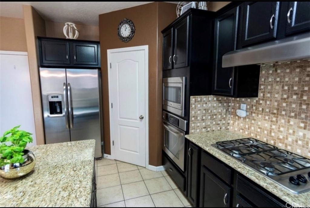 4386 W Artemisa Dr #NA - Photo 6 of 17