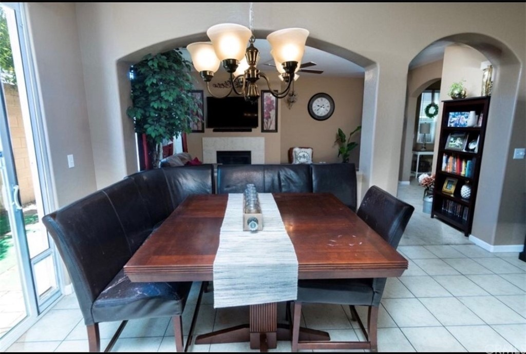 4386 W Artemisa Dr #NA - Photo 7 of 17