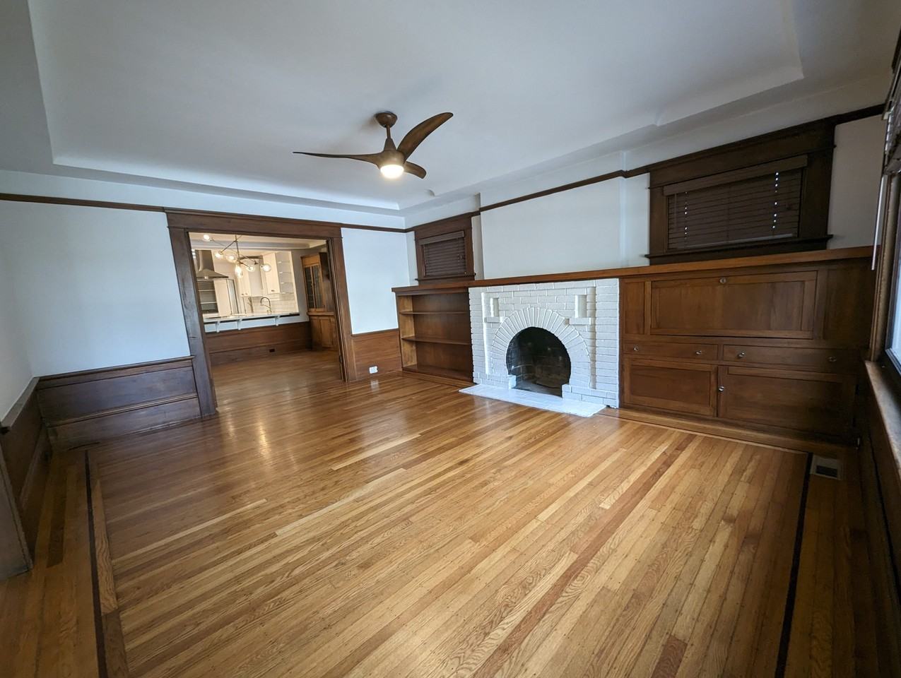 7 El Camino Real - Photo 2 of 12