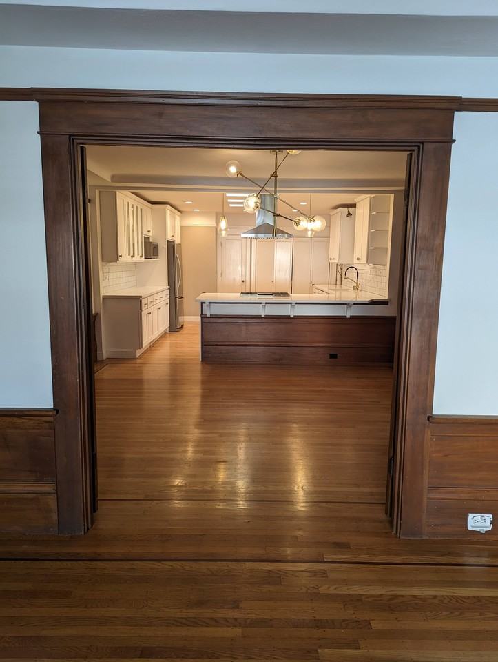 7 El Camino Real - Photo 3 of 12