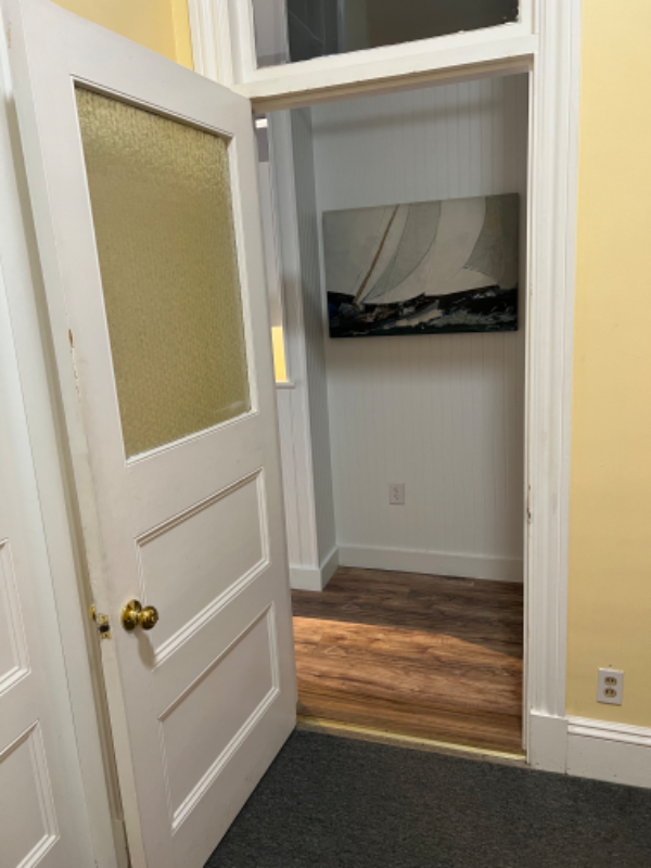 411 Main St #205 - Photo 2 of 19