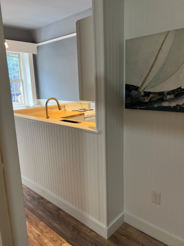 411 Main St #205 - Photo 3 of 19