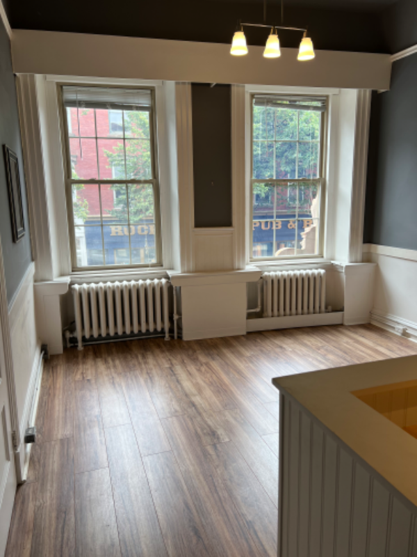 411 Main St #205 - Photo 4 of 19