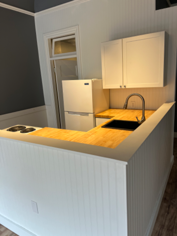 411 Main St #205 - Photo 5 of 19