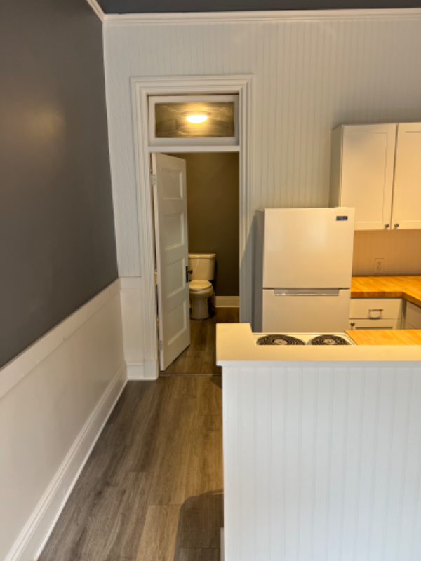 411 Main St #205 - Photo 6 of 19