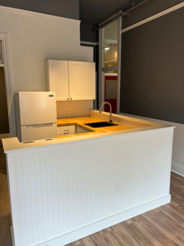 411 Main St #205 - Photo 7 of 19