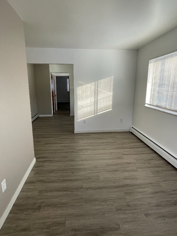 2958 Ferguson Rd #4 - Photo 2 of 8