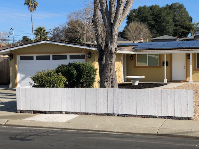 1965 Heaton Cir - Photo 2 of 13