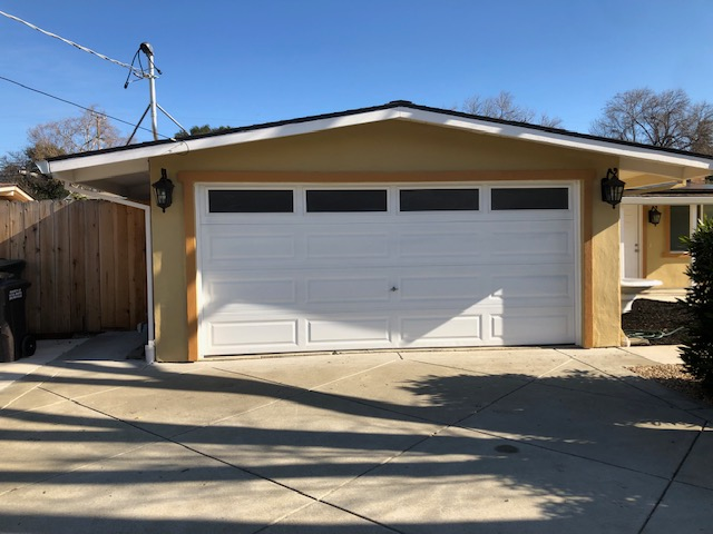 1965 Heaton Cir - Photo 3 of 13