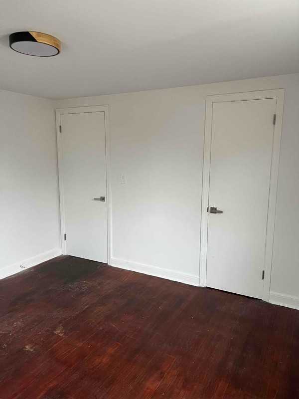 436 Beechmont Ave - Photo 2 of 6