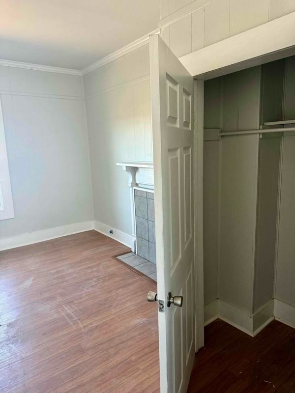 626 Monroe St - Photo 6 of 14