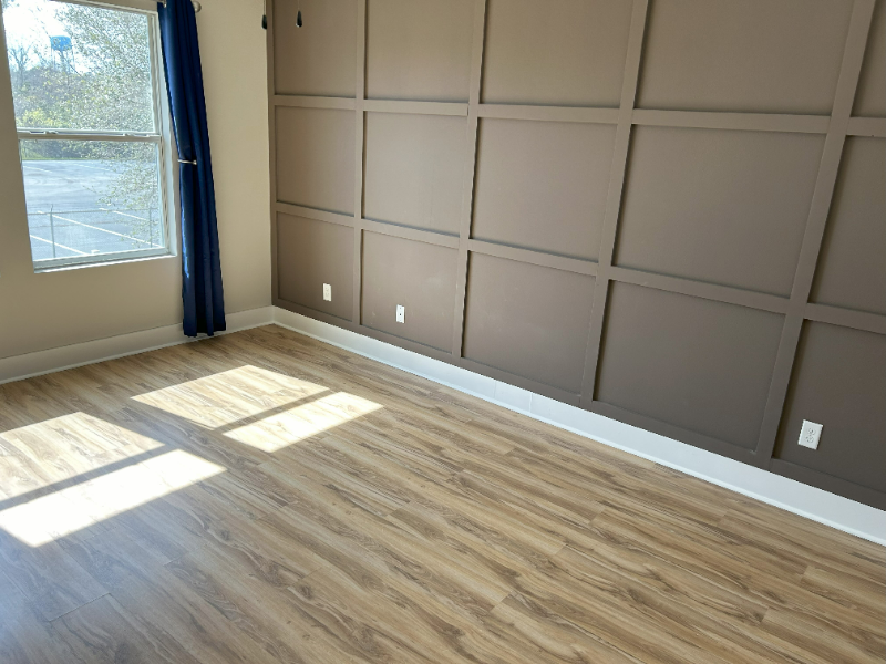 217 Michelangelo Pl - Photo 5 of 15